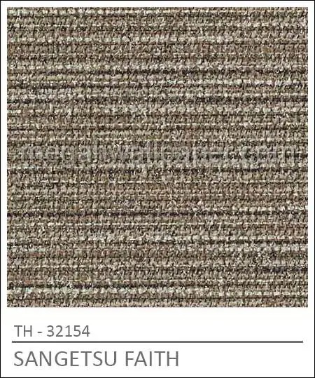 Sangetsu Faith TH-32154