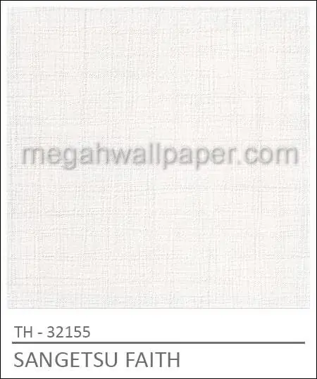 Sangetsu Faith TH-32155