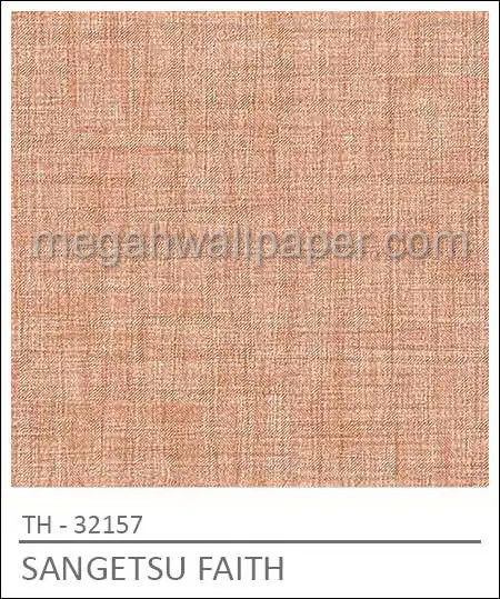 Sangetsu Faith TH-32157