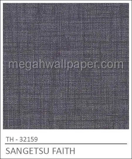 Sangetsu Faith TH-32159