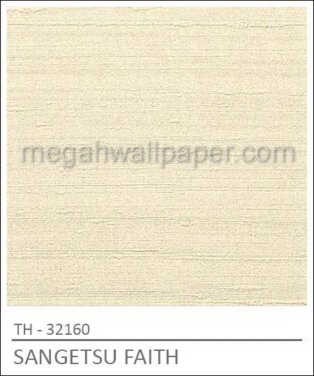 Sangetsu Faith TH-32160