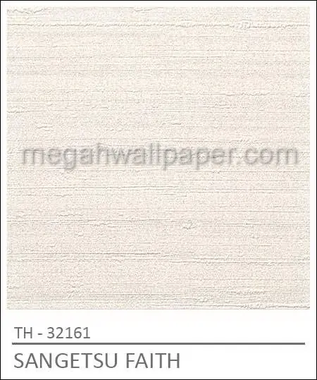 Sangetsu Faith TH-32161