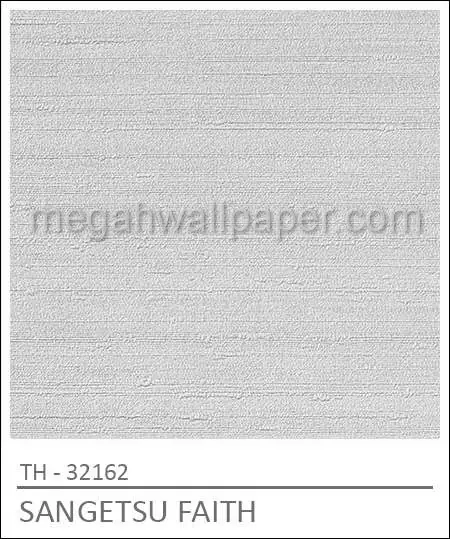 Sangetsu Faith TH-32162