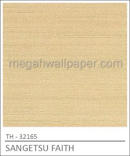Sangetsu Faith TH-32165