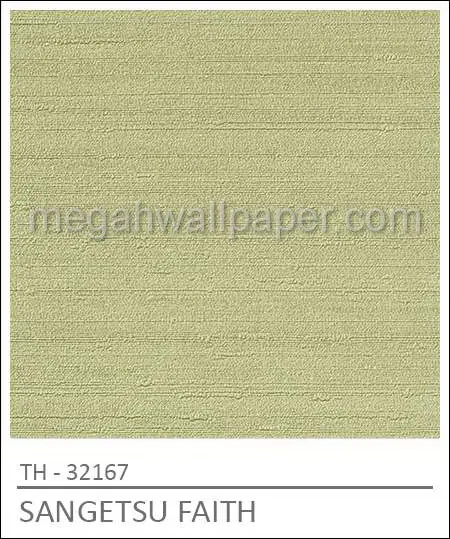 Sangetsu Faith TH-32167