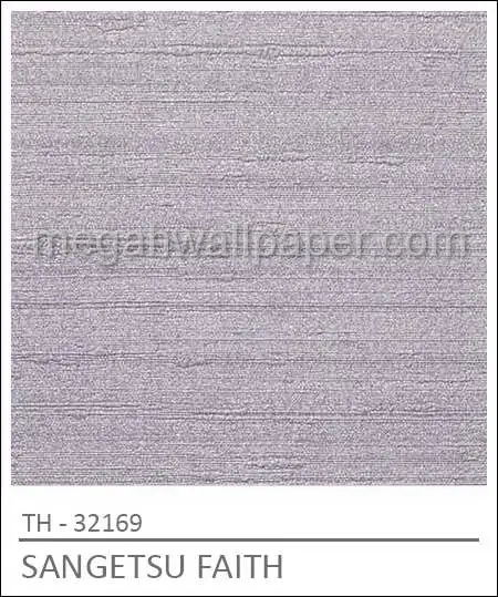 Sangetsu Faith TH-32169