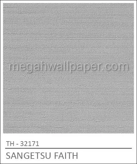Sangetsu Faith TH-32171