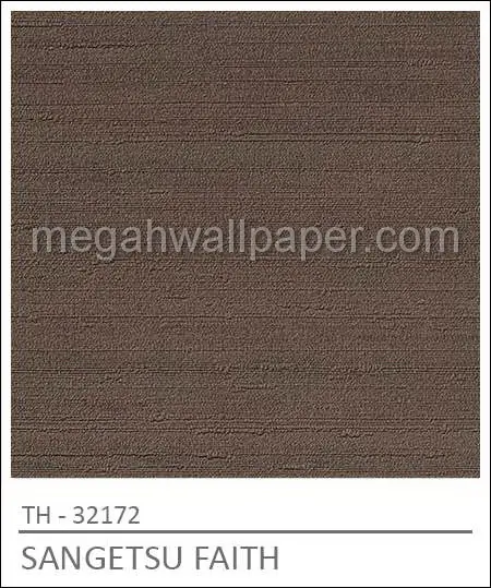 Sangetsu Faith TH-32172