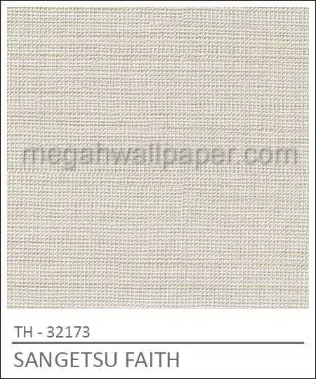Sangetsu Faith TH-32173