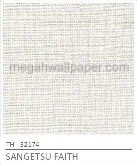Sangetsu Faith TH-32174