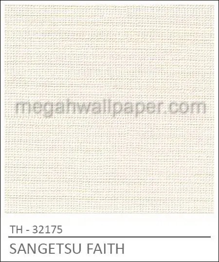 Sangetsu Faith TH-32175