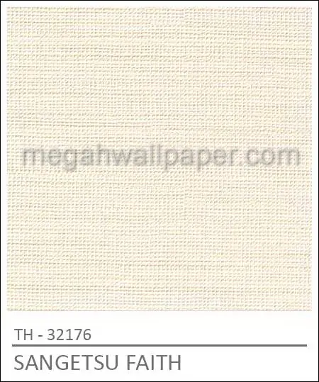 Sangetsu Faith TH-32176
