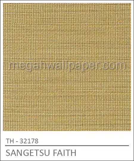 Sangetsu Faith TH-32178