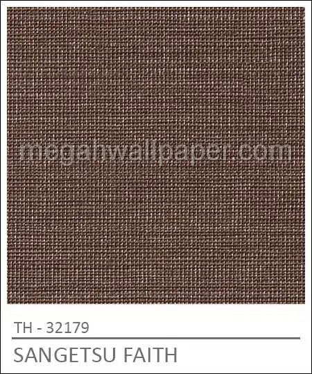 Sangetsu Faith TH-32179