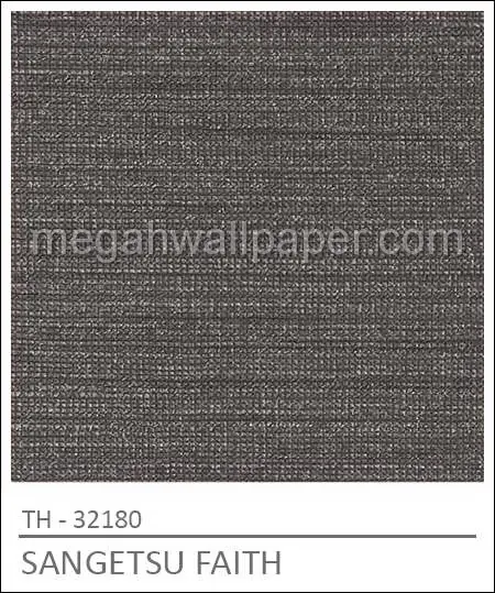 Sangetsu Faith TH-32180