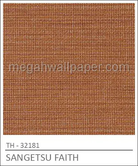 Sangetsu Faith TH-32181