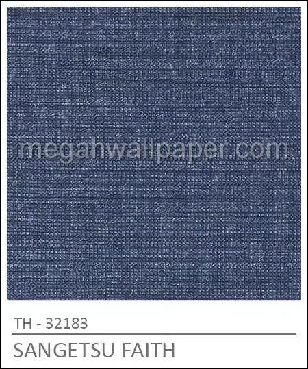 Sangetsu Faith TH-32183