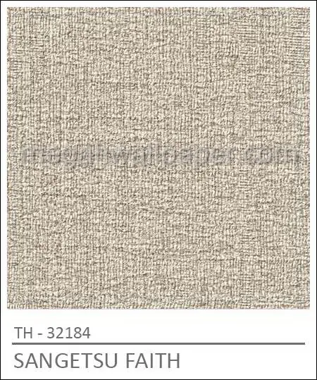 Sangetsu Faith TH-32184