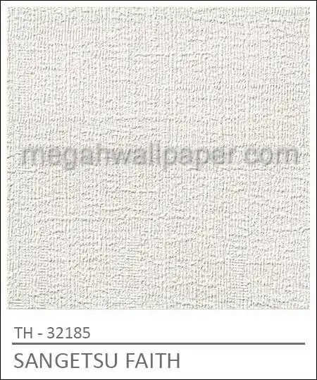 Sangetsu Faith TH-32185