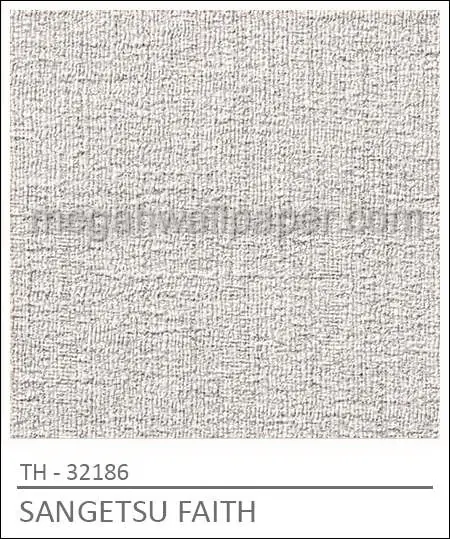 Sangetsu Faith TH-32186