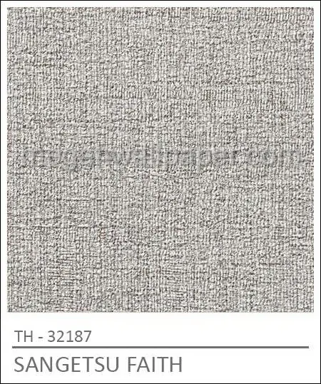 Sangetsu Faith TH-32187
