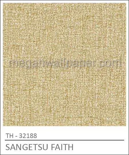 Sangetsu Faith TH-32188