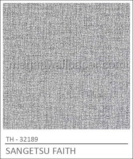 Sangetsu Faith TH-32189