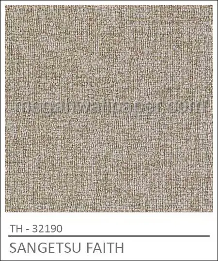 Sangetsu Faith TH-32190