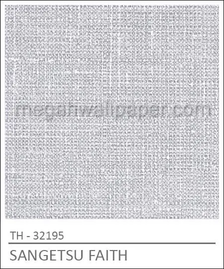 Sangetsu Faith TH-32195
