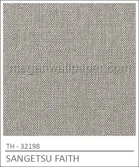 Sangetsu Faith TH-32198