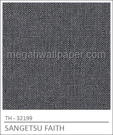 Sangetsu Faith TH-32199