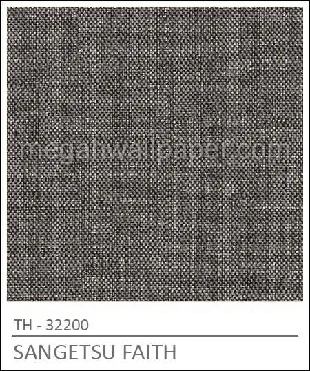 Sangetsu Faith TH-32200