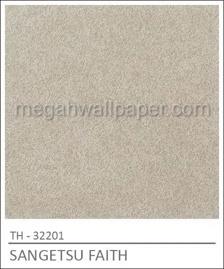 Sangetsu Faith TH-32201