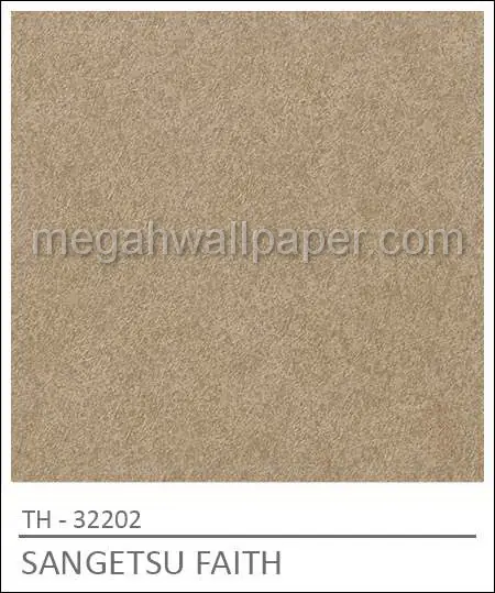 Sangetsu Faith TH-32202