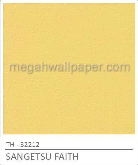 Sangetsu Faith TH-32212