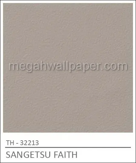 Sangetsu Faith TH-32213