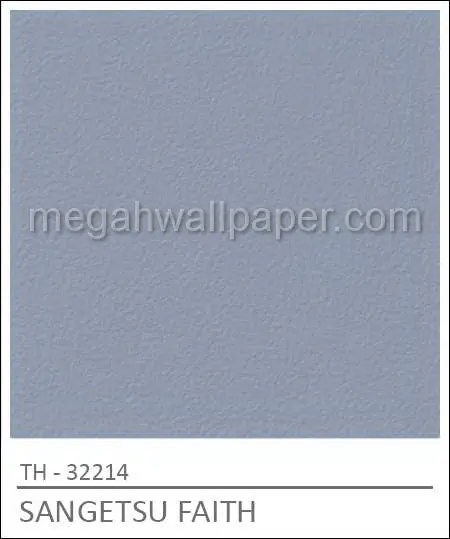 Sangetsu Faith TH-32214