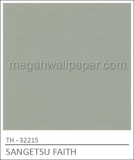 Sangetsu Faith TH-32215