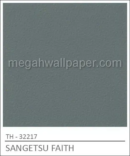 Sangetsu Faith TH-32217