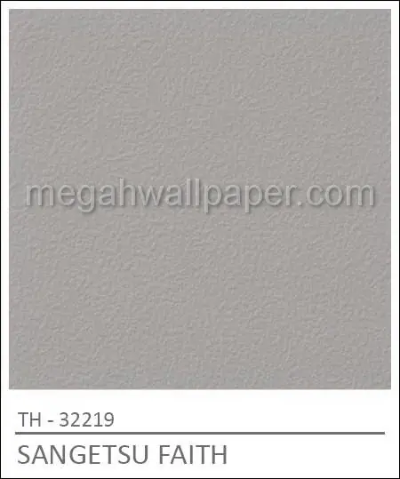 Sangetsu Faith TH-32219