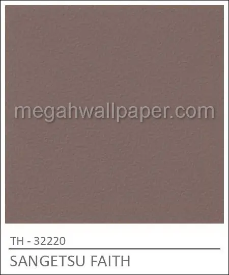Sangetsu Faith TH-32220