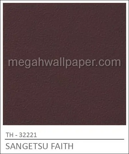 Sangetsu Faith TH-32221