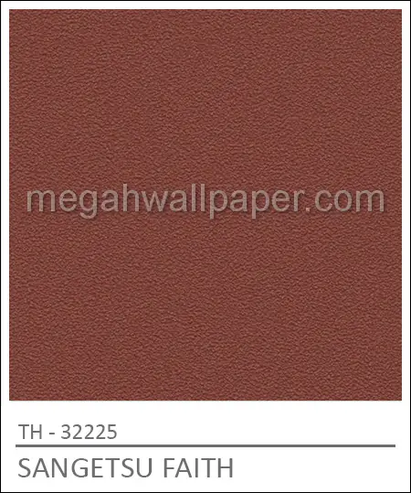 Sangetsu Faith TH-32225