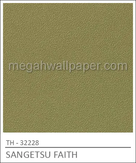 Sangetsu Faith TH-32228