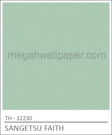 Sangetsu Faith TH-32230