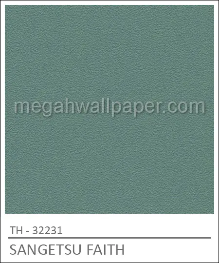 Sangetsu Faith TH-32231