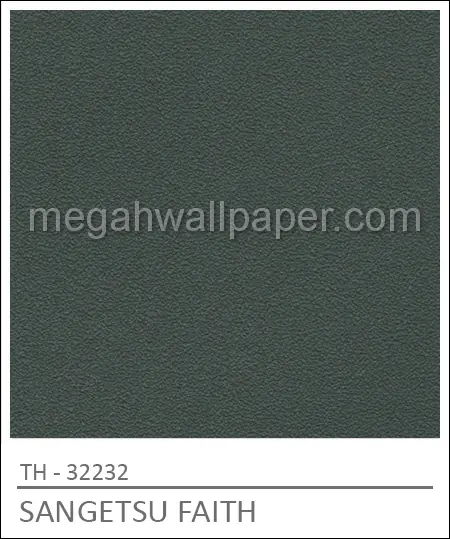 Sangetsu Faith TH-32232