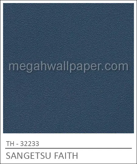 Sangetsu Faith TH-32233