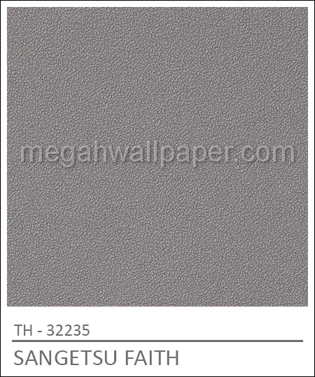 Sangetsu Faith TH-32235