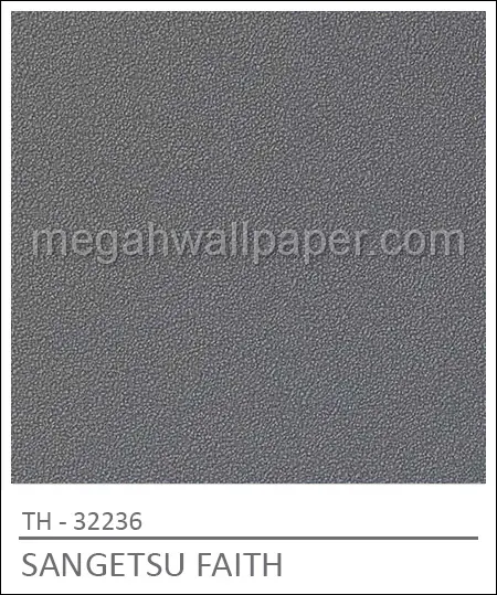 Sangetsu Faith TH-32236